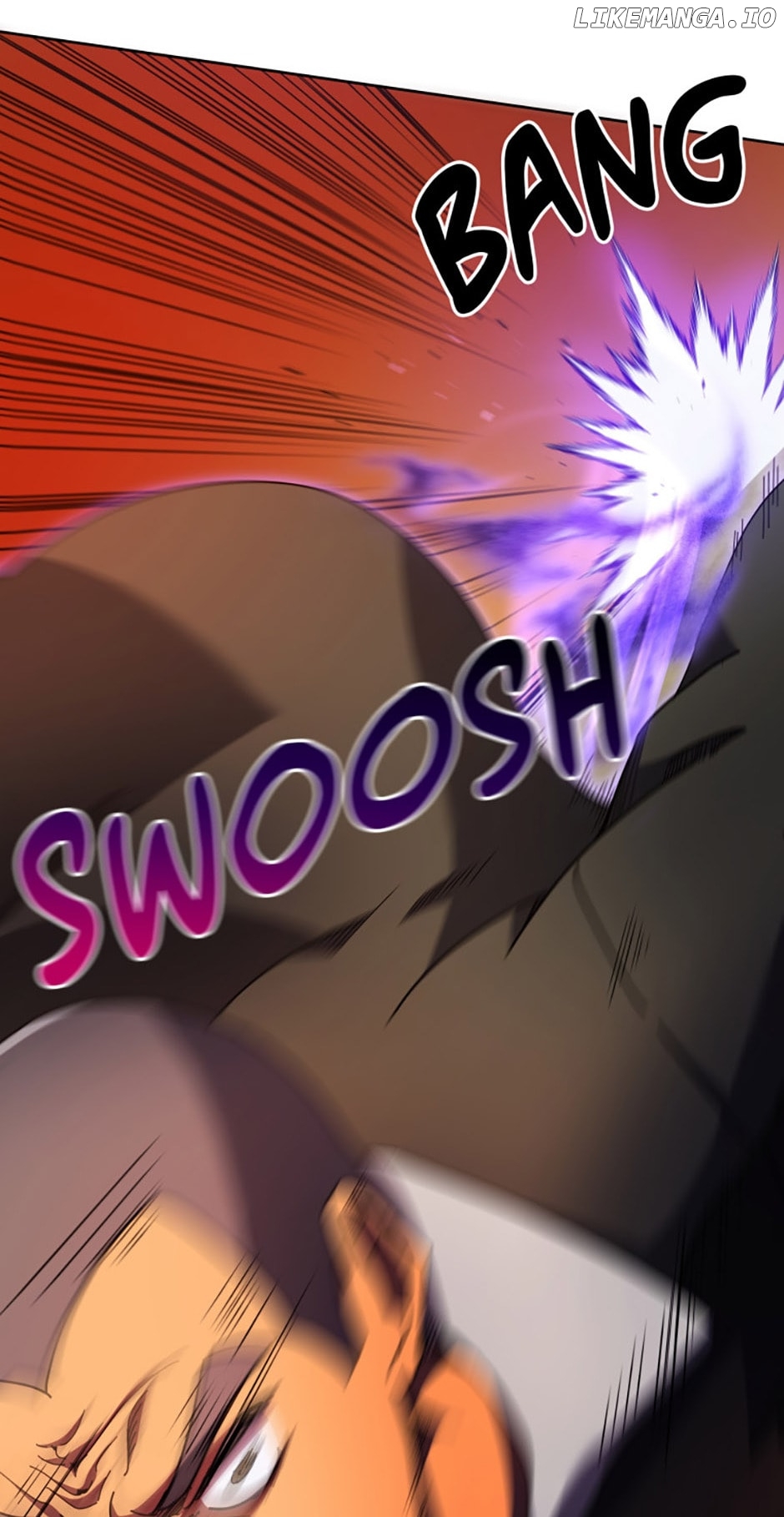 Read Necromancer Acade Manga Online