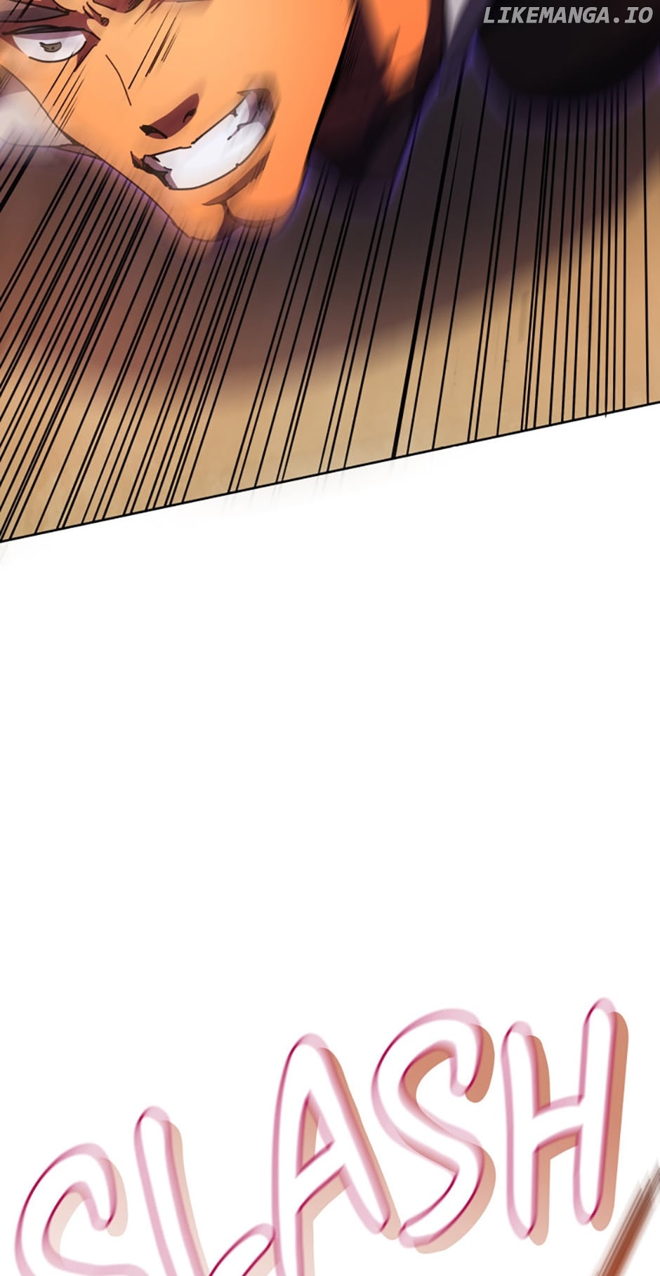 Read Necromancer Acade Manga Online