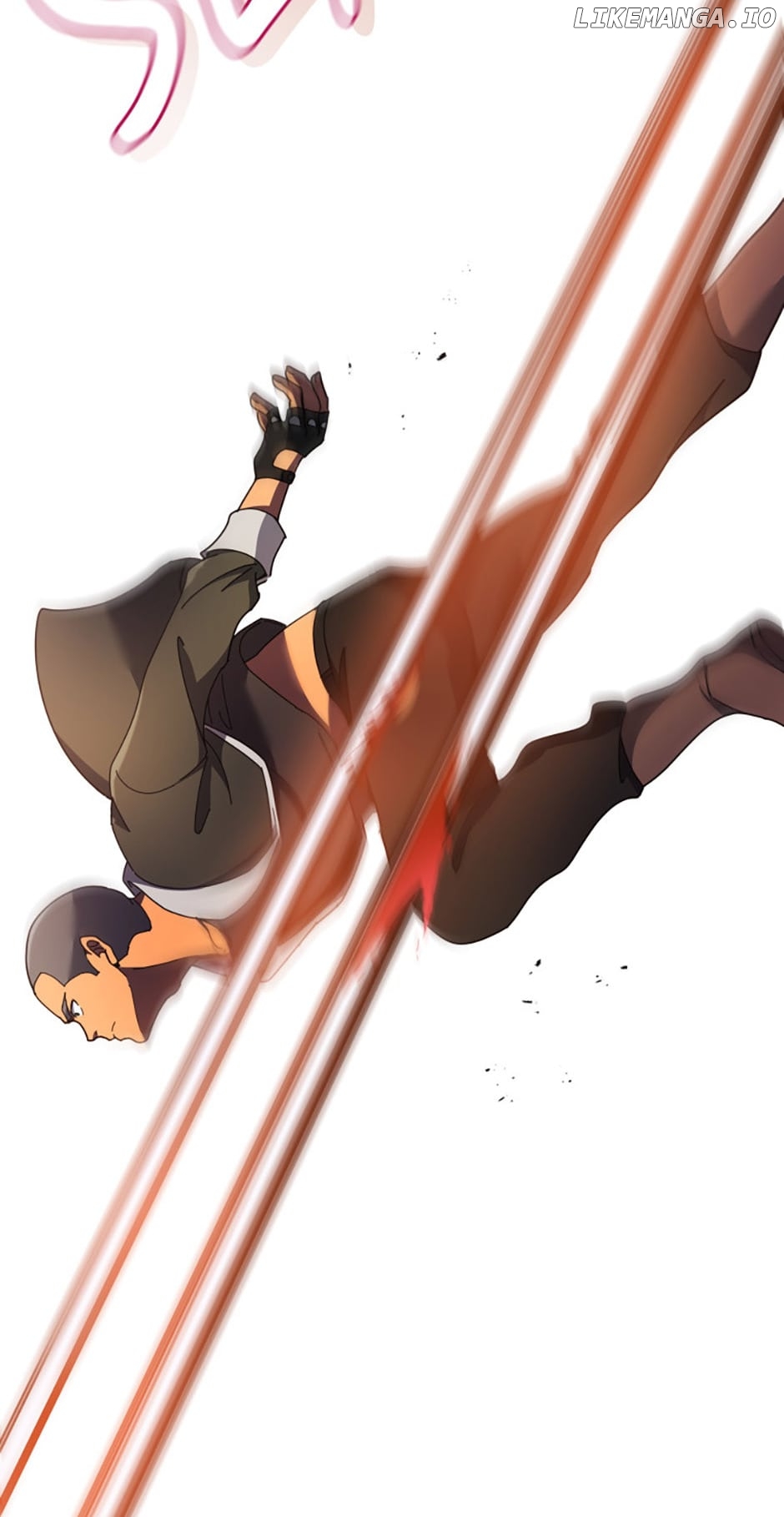 Read Necromancer Acade Manga Online