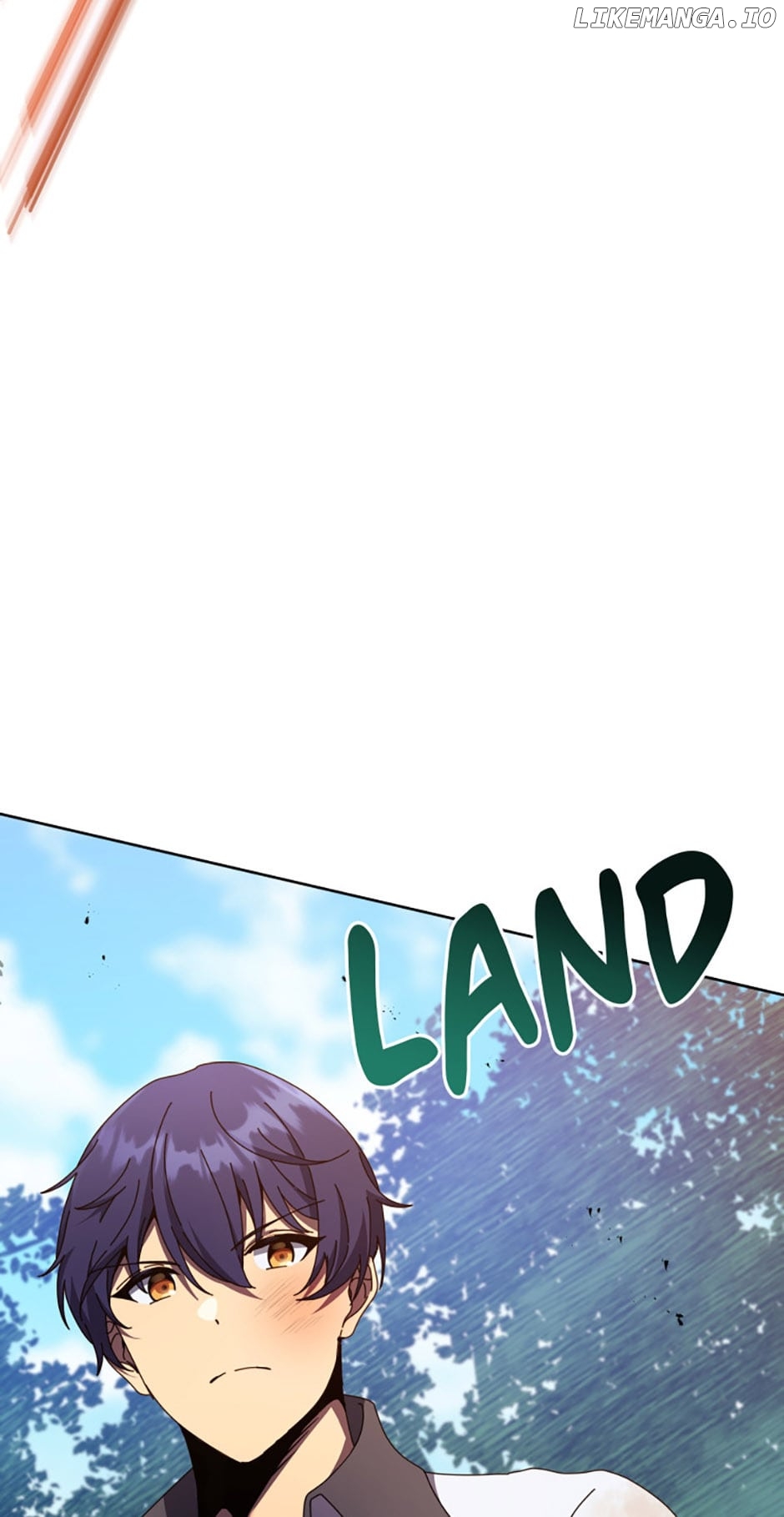 Read Necromancer Acade Manga Online