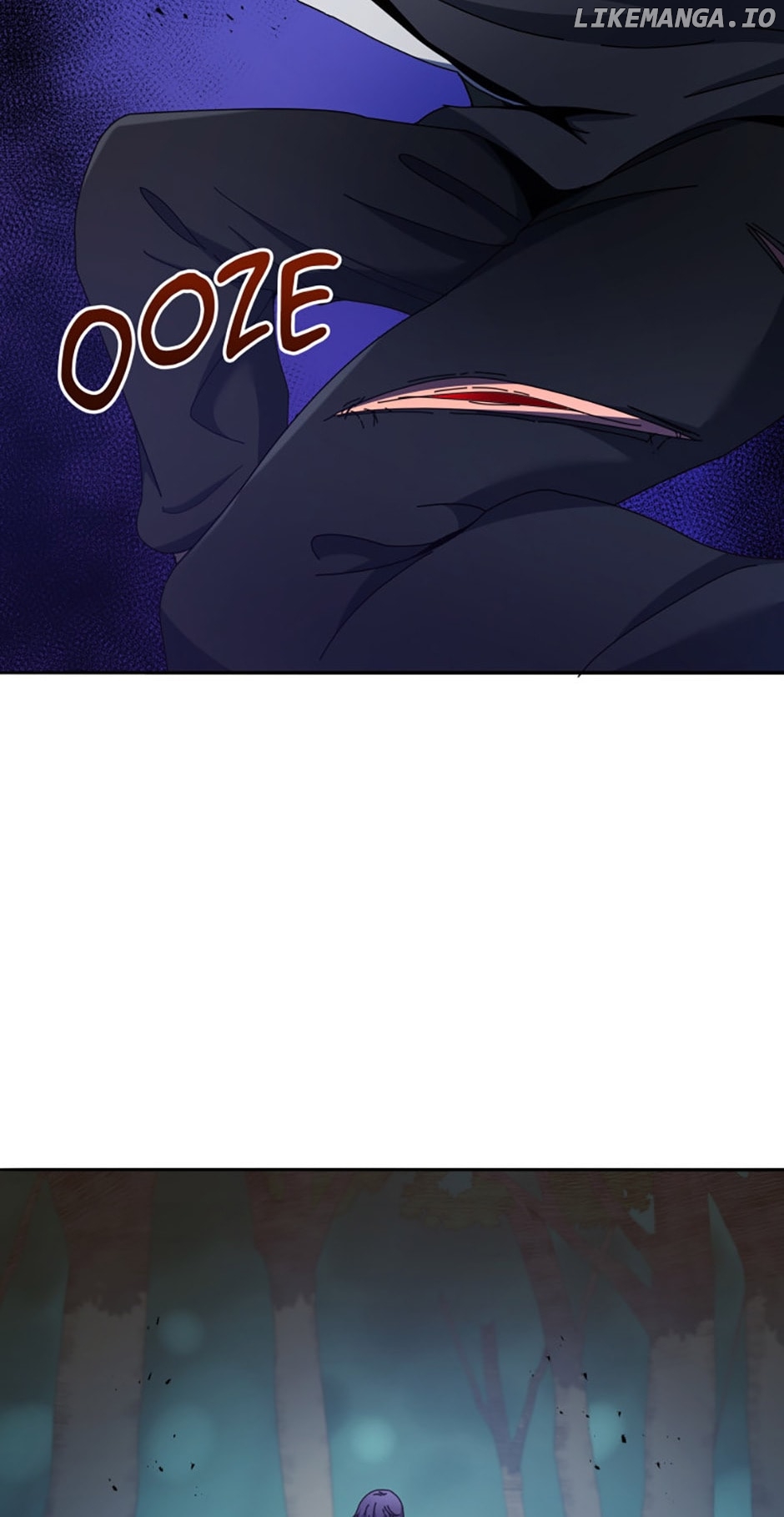 Read Necromancer Acade Manga Online