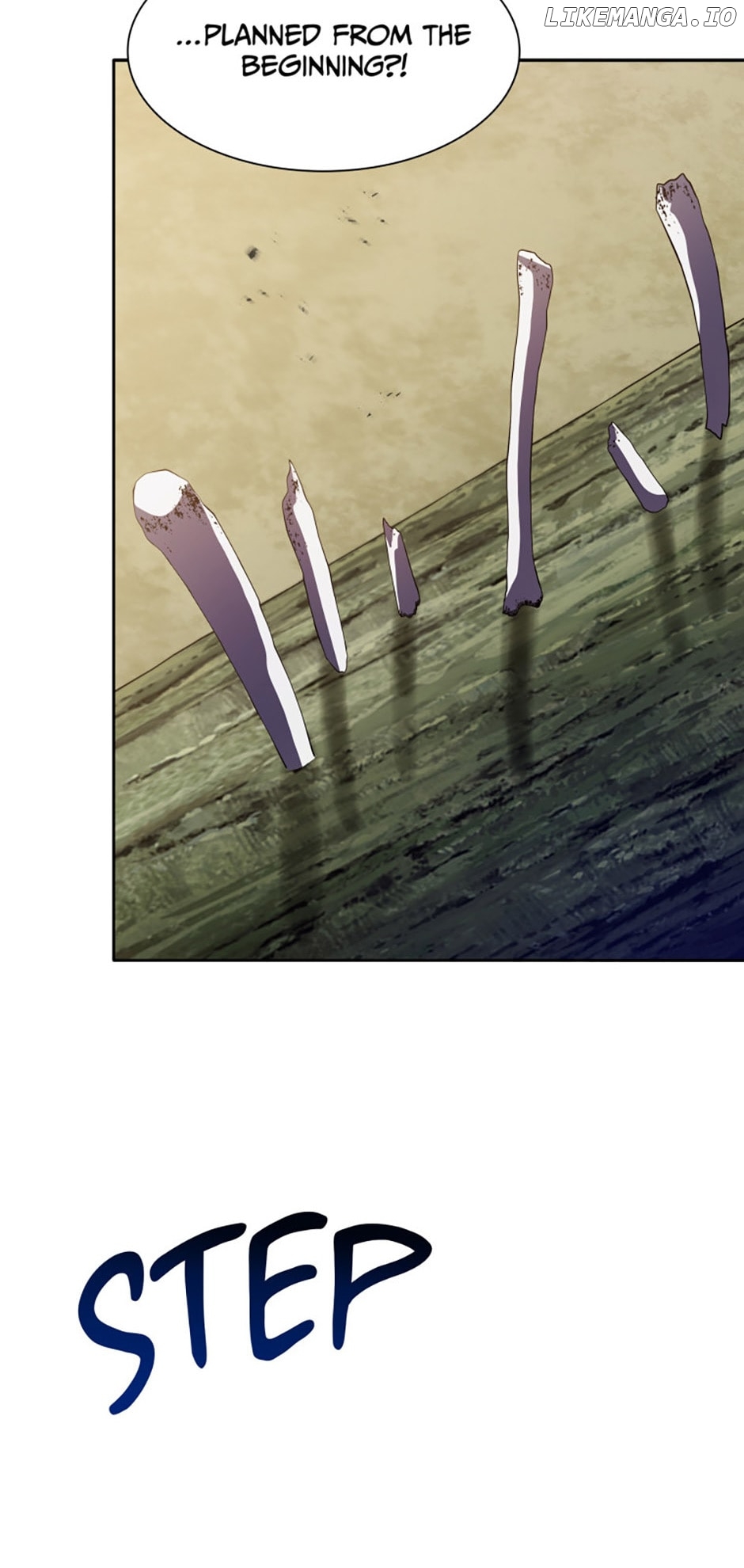 Read Necromancer Acade Manga Online