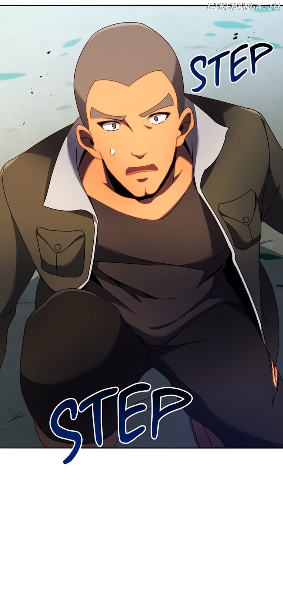 Read Necromancer Acade Manga Online