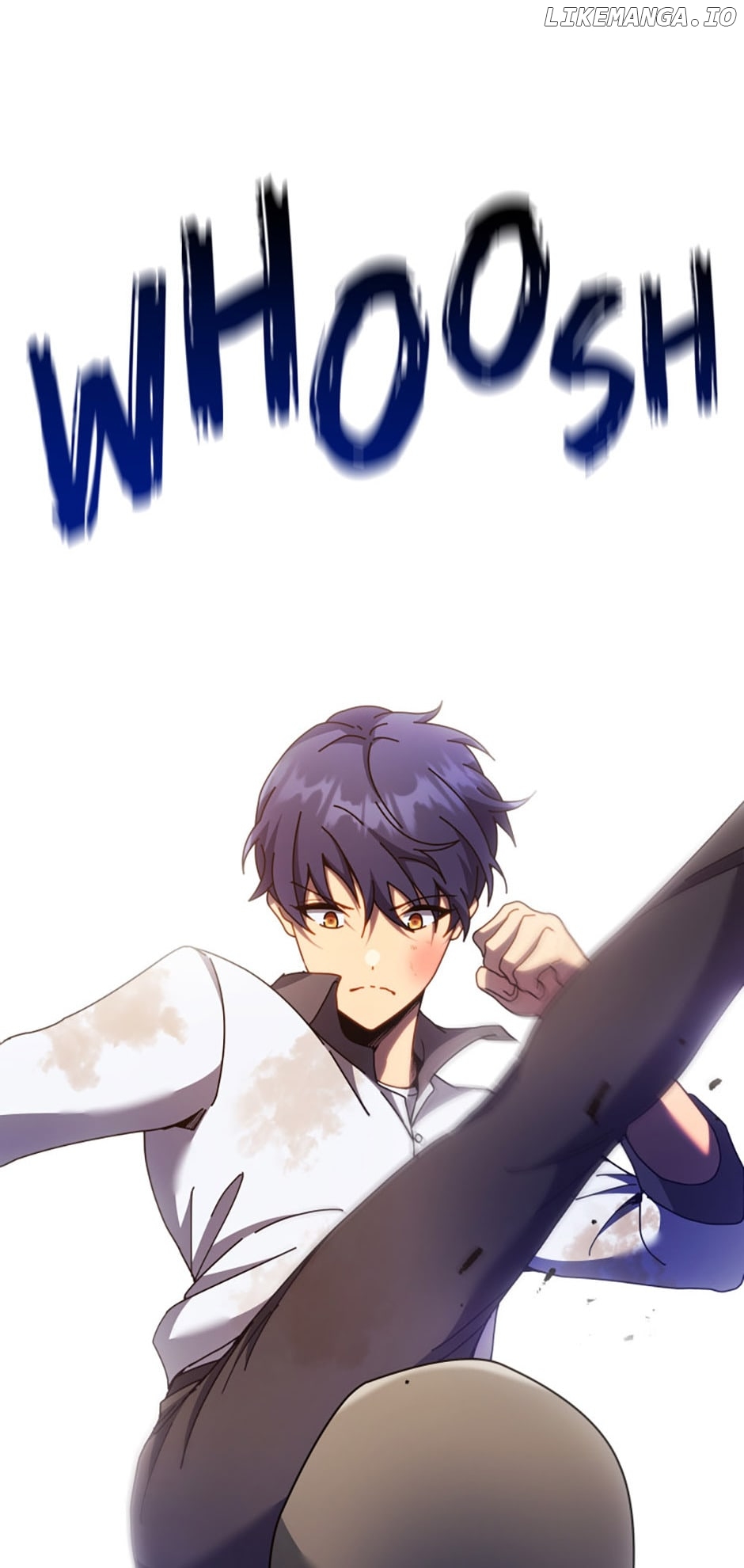 Read Necromancer Acade Manga Online