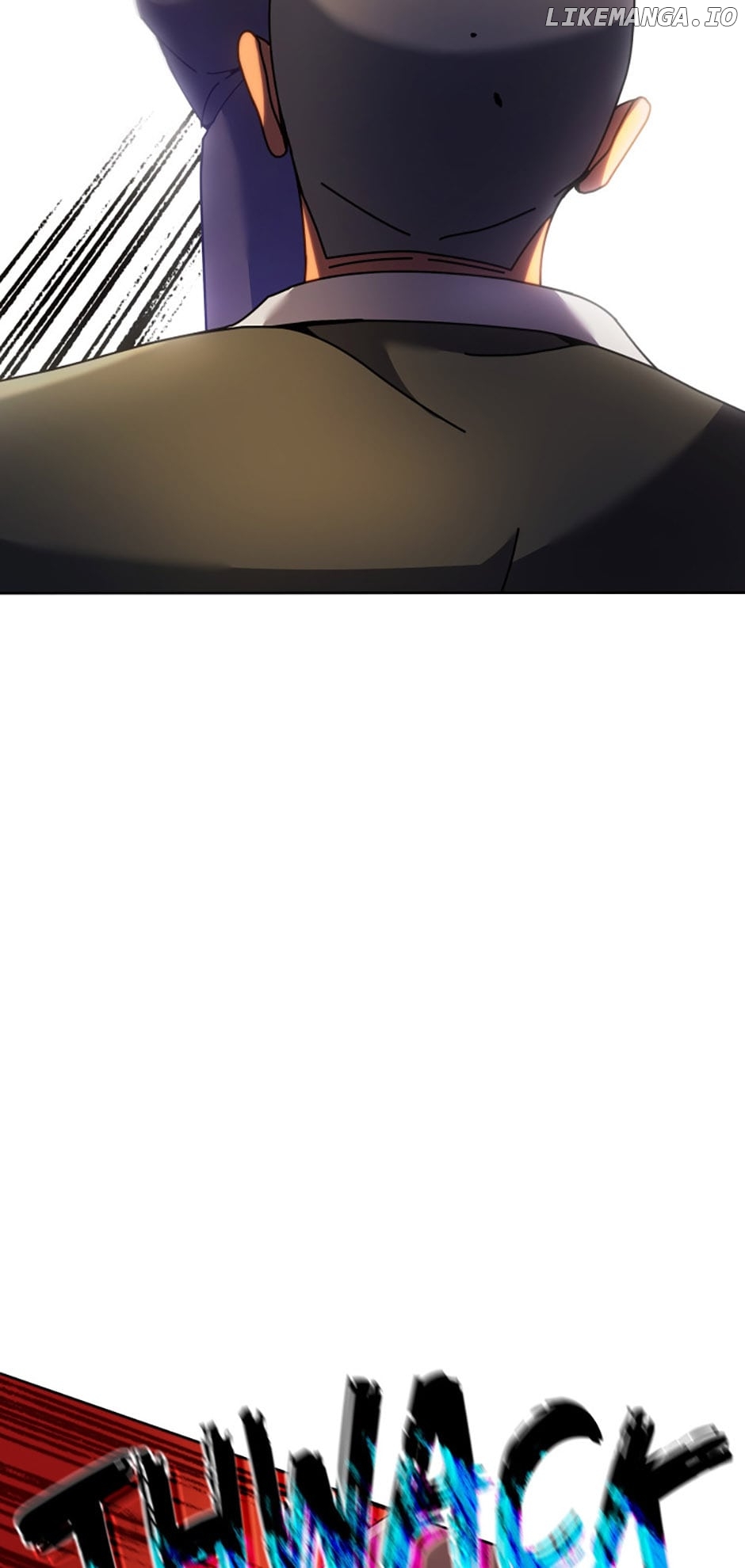 Read Necromancer Acade Manga Online