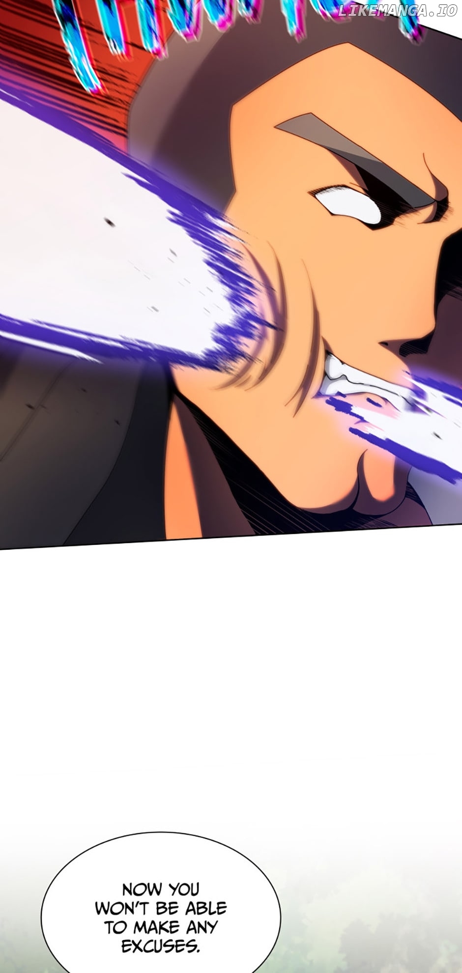 Read Necromancer Acade Manga Online