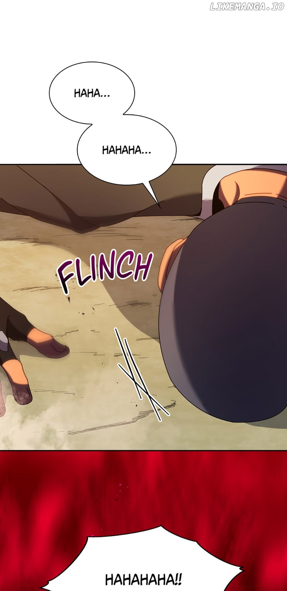 Read Necromancer Acade Manga Online