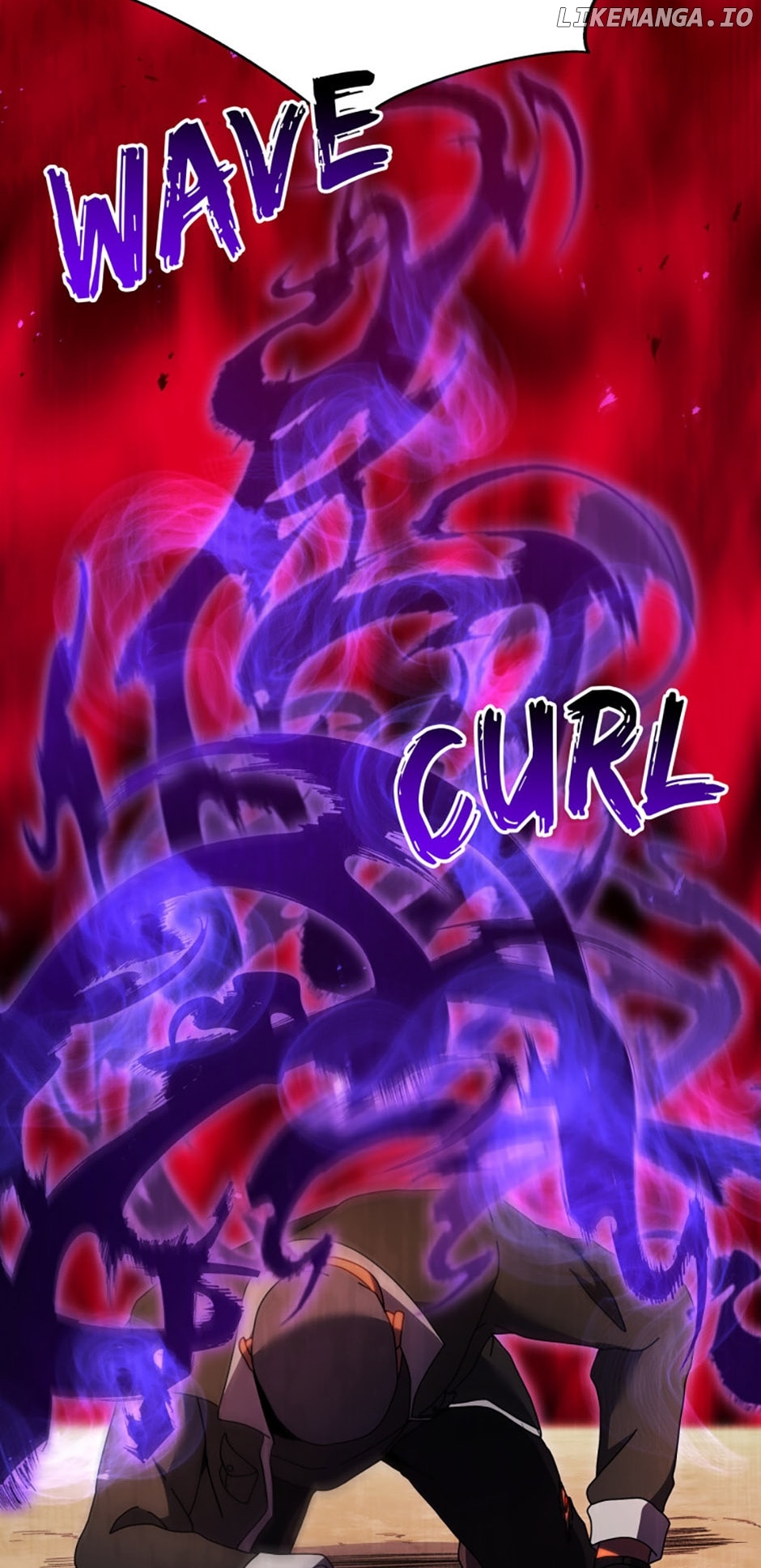 Read Necromancer Acade Manga Online