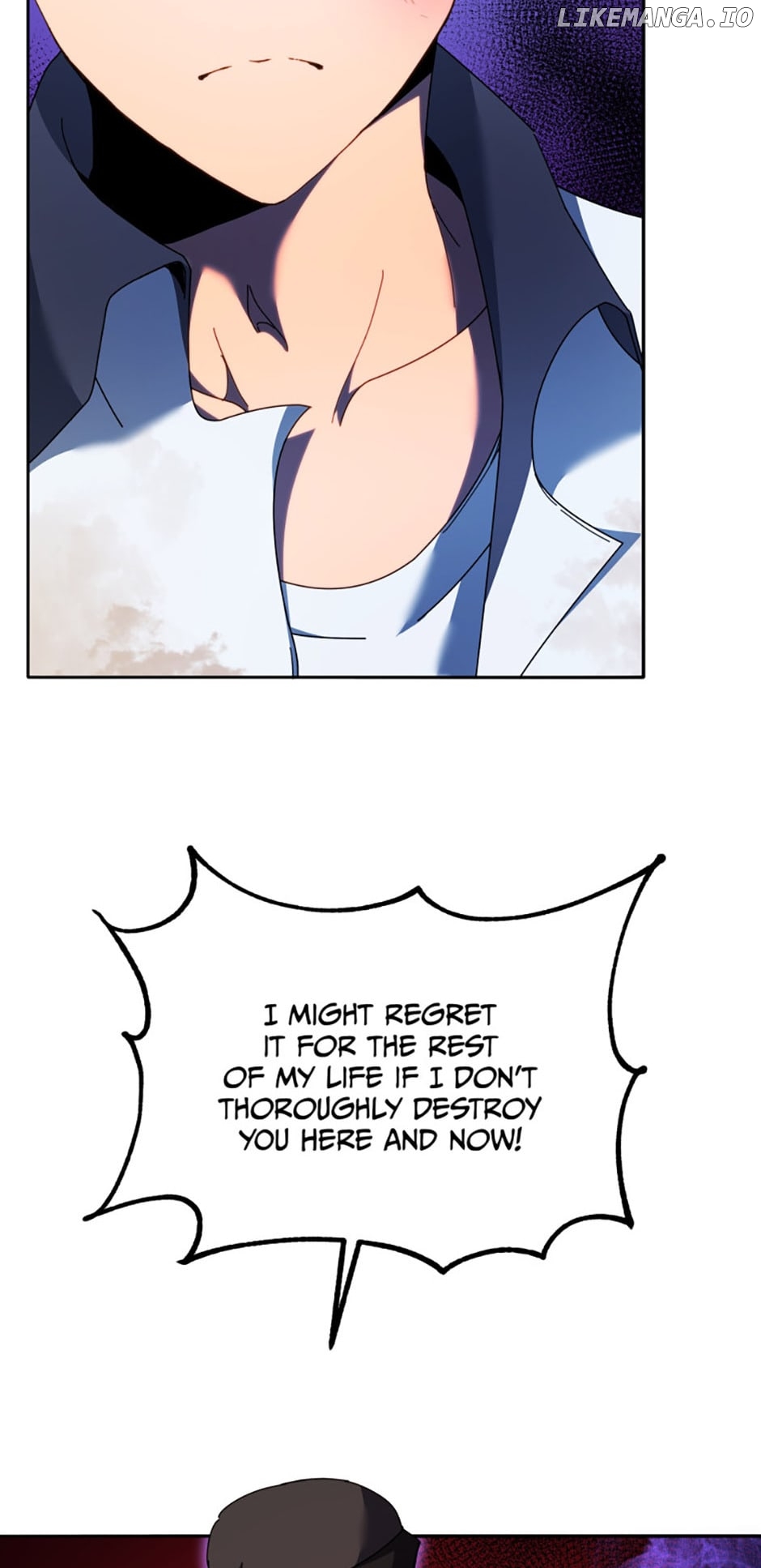 Read Necromancer Acade Manga Online