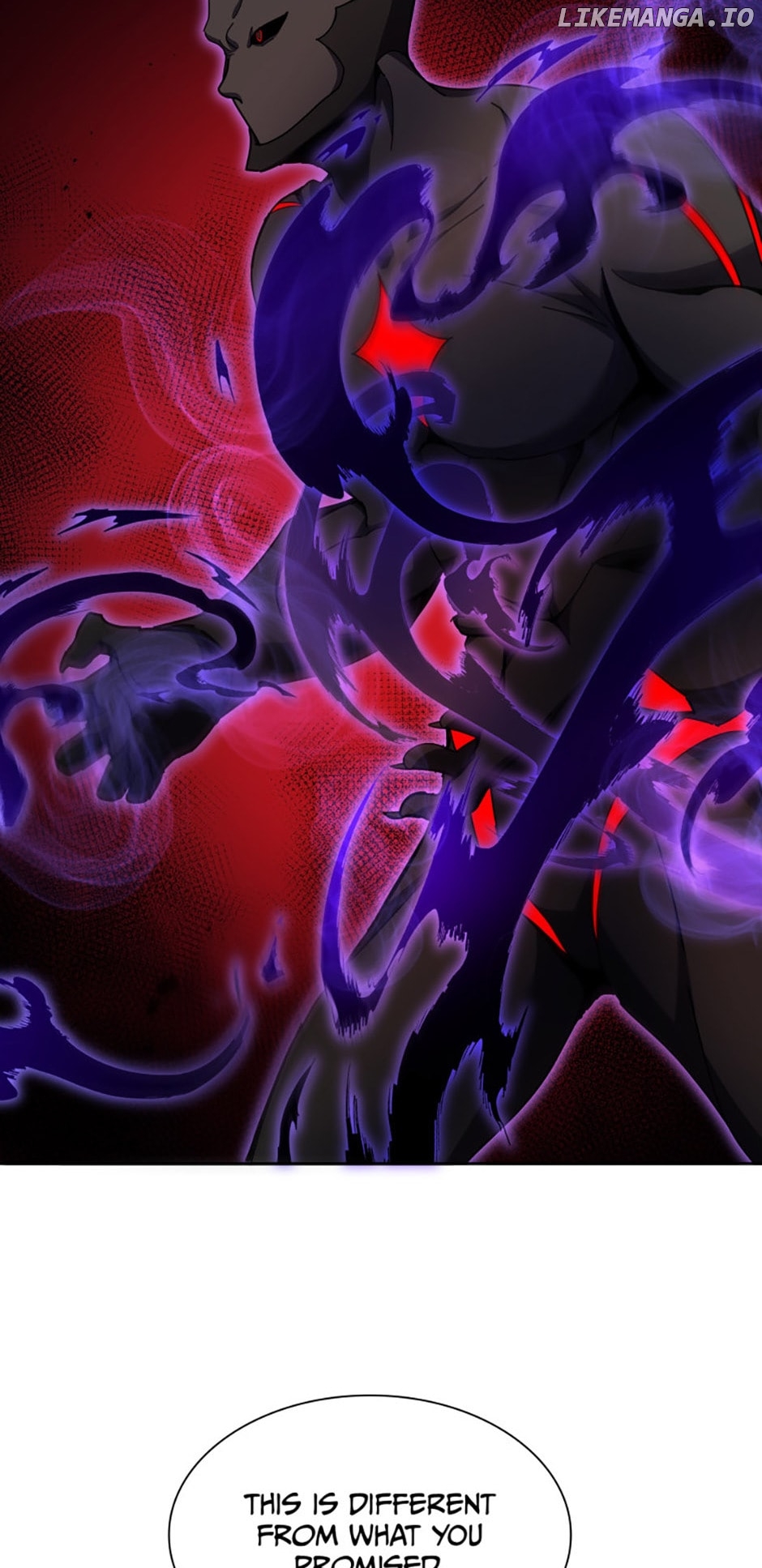 Read Necromancer Acade Manga Online