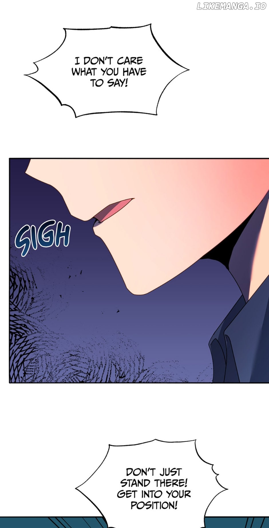 Read Necromancer Acade Manga Online