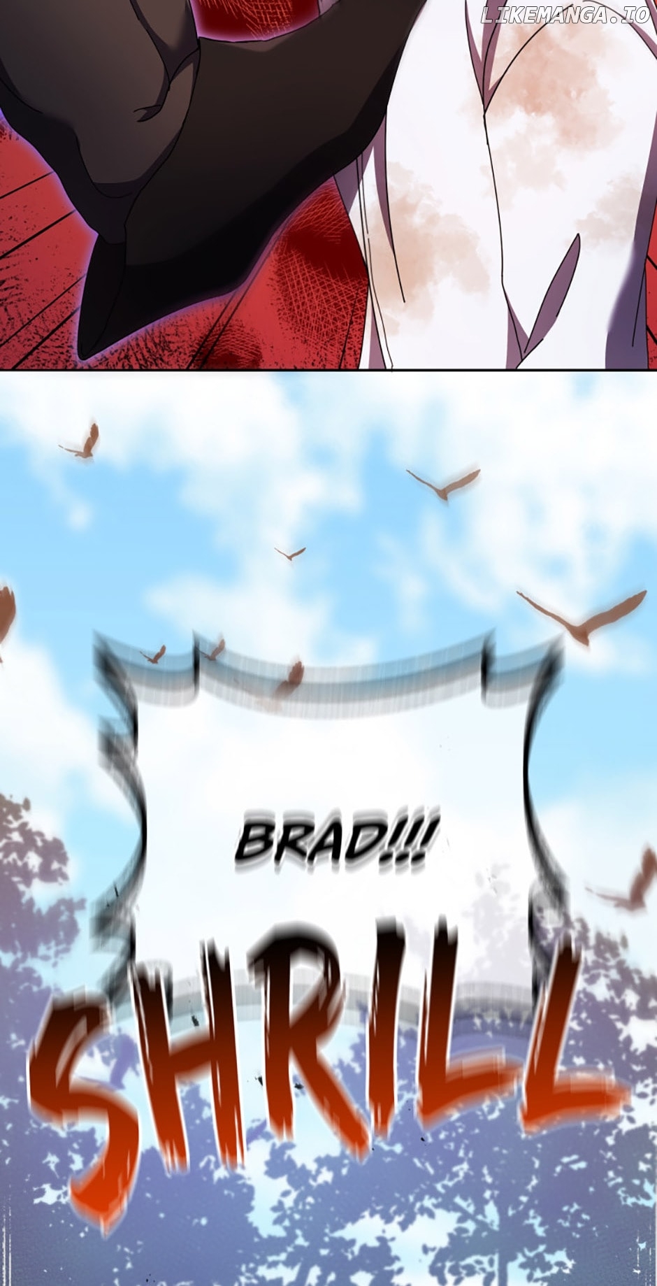 Read Necromancer Acade Manga Online