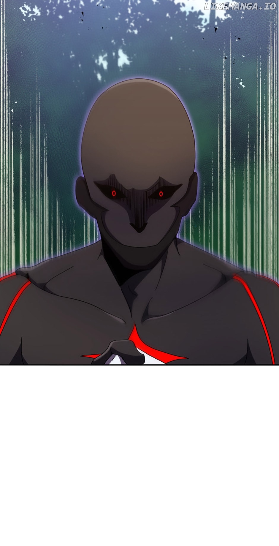 Read Necromancer Acade Manga Online