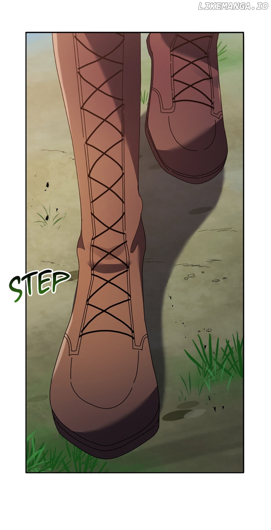 Read Necromancer Acade Manga Online