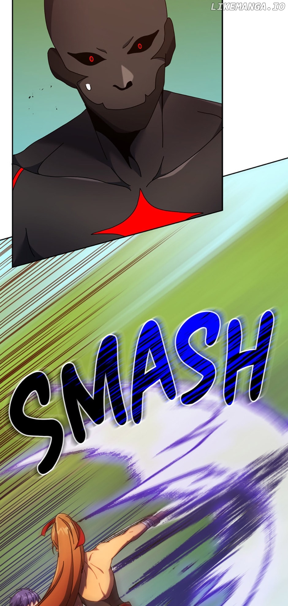 Read Necromancer Acade Manga Online