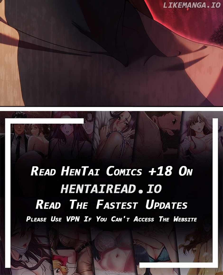 Read Necromancer Acade Manga Online