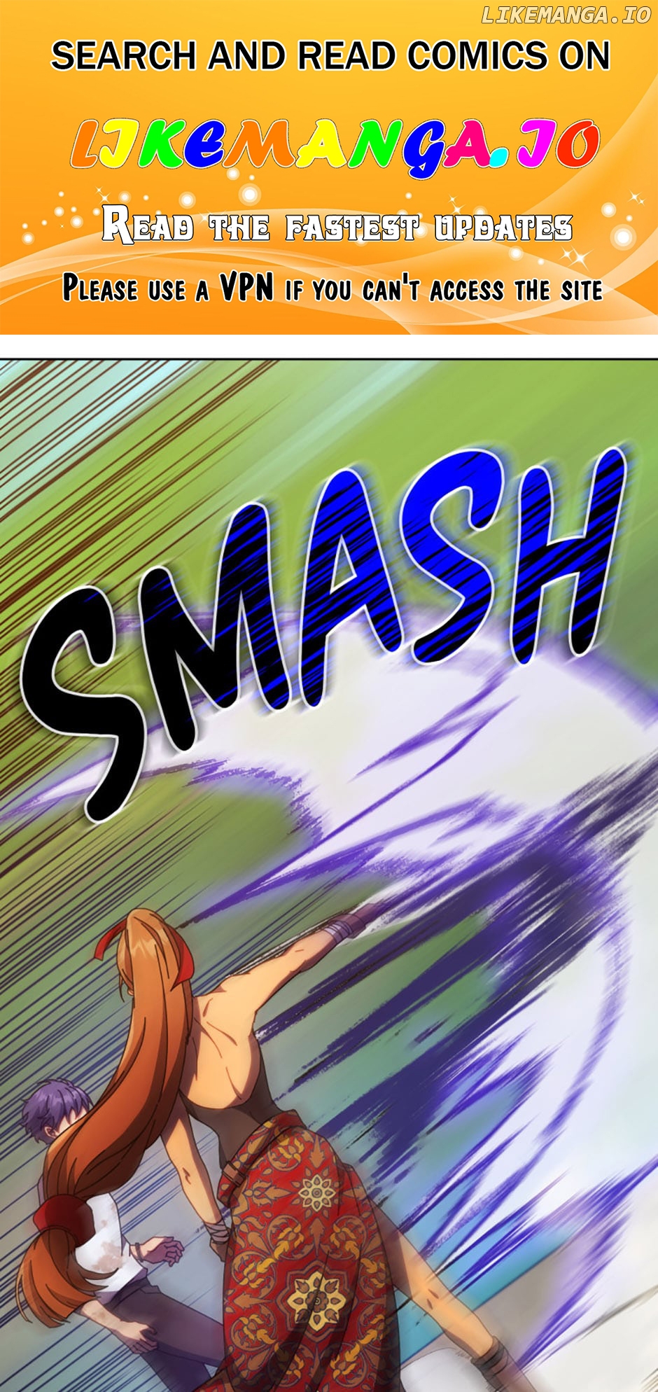 Read Necromancer Acade Manga Online