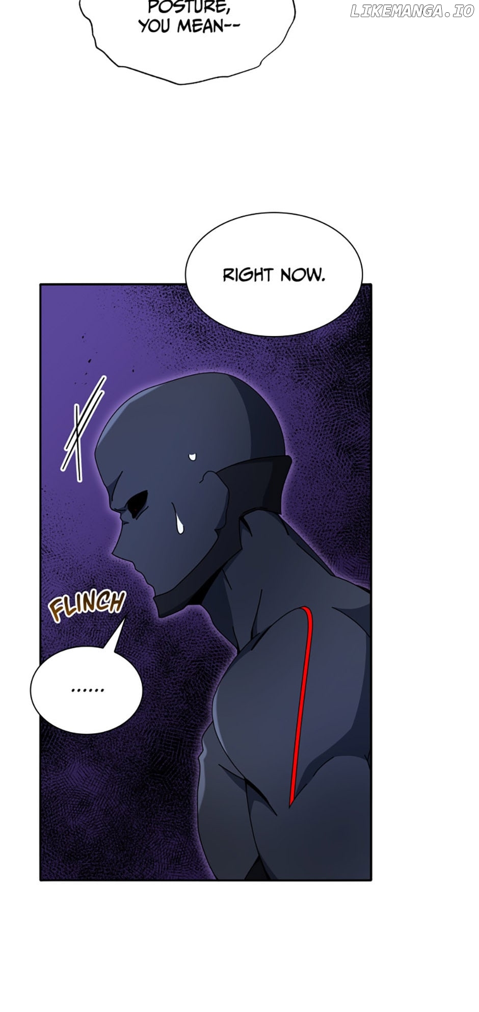 Read Necromancer Acade Manga Online