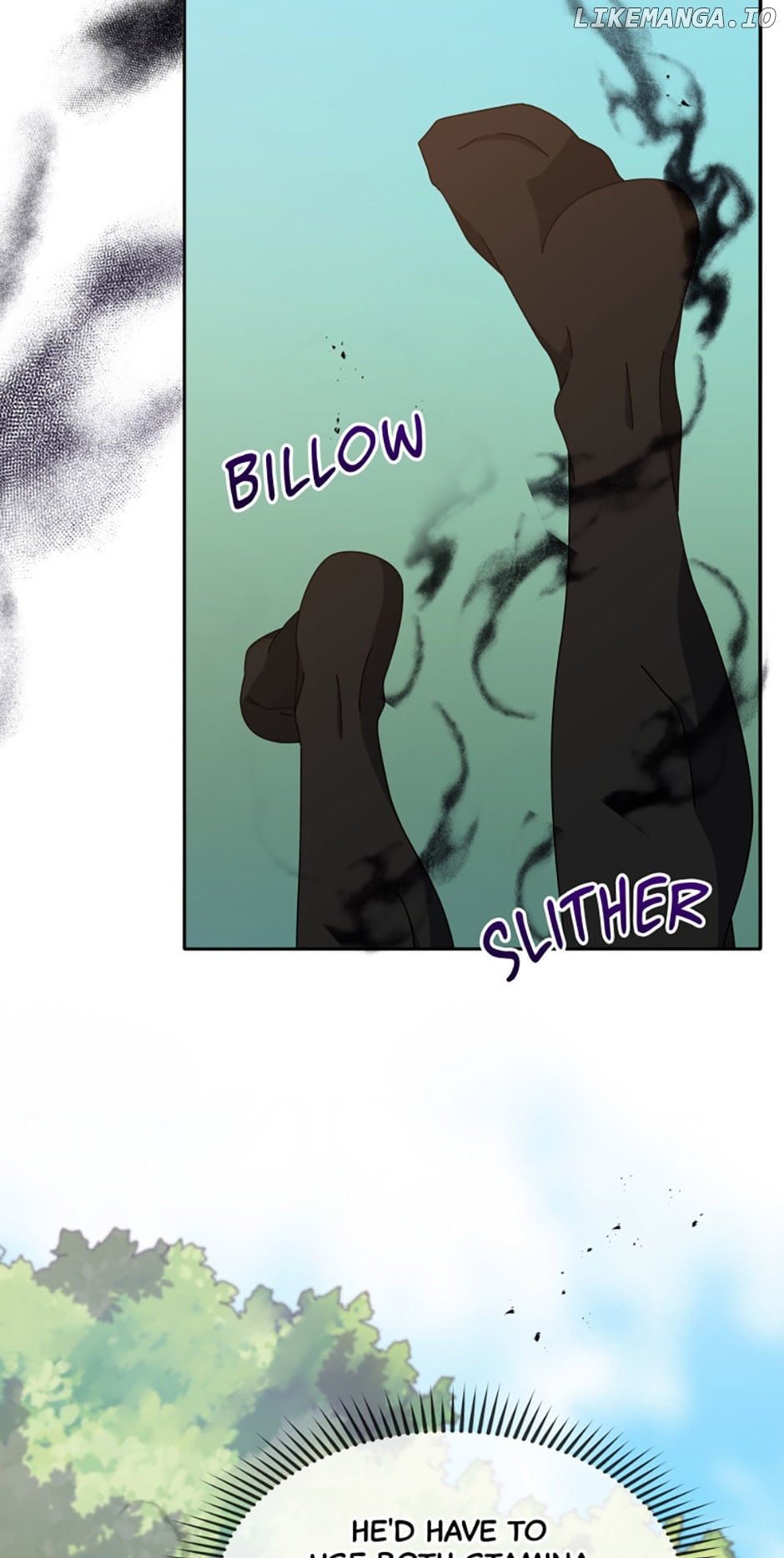 Read Necromancer Acade Manga Online