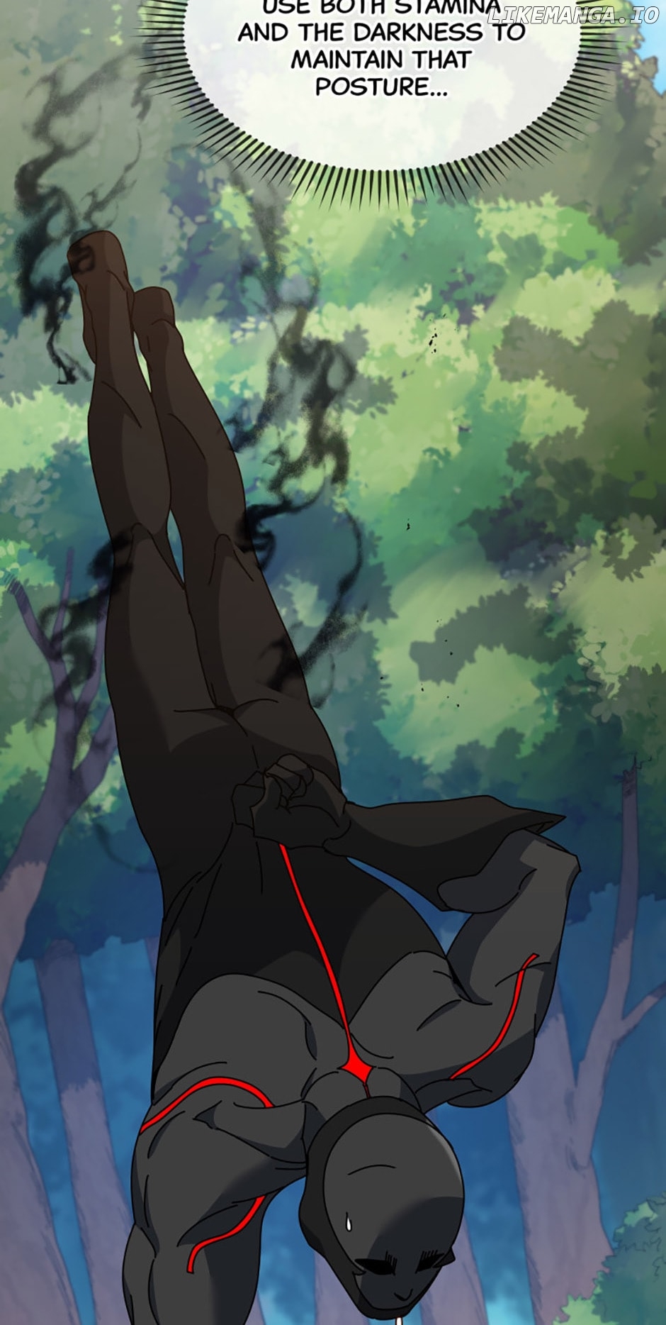 Read Necromancer Acade Manga Online