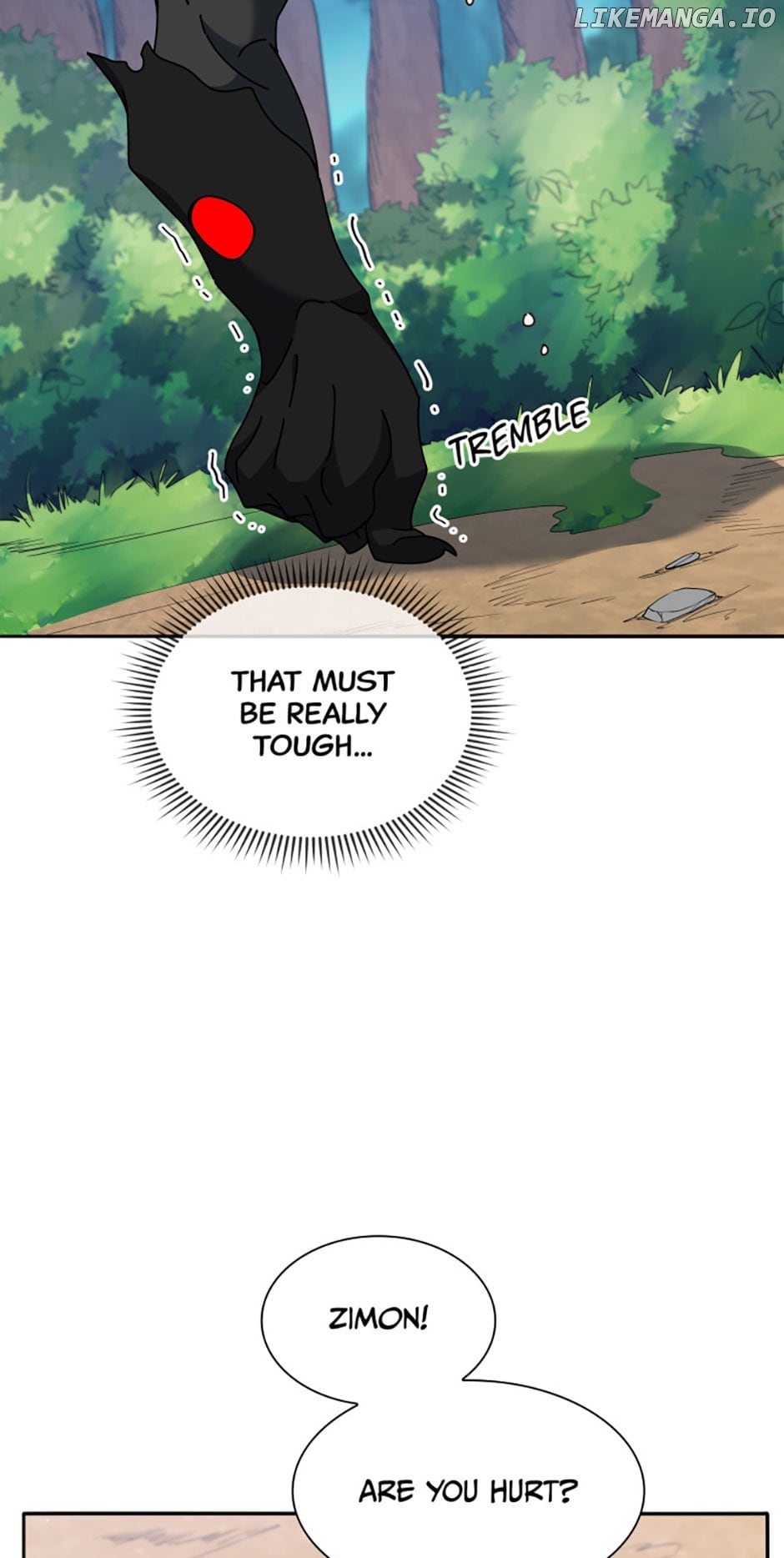 Read Necromancer Acade Manga Online