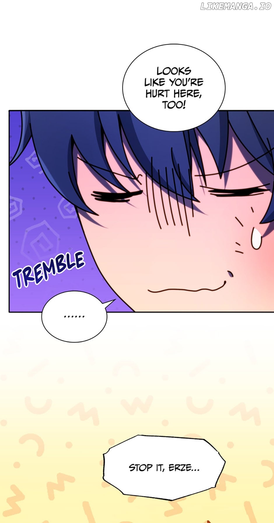 Read Necromancer Acade Manga Online