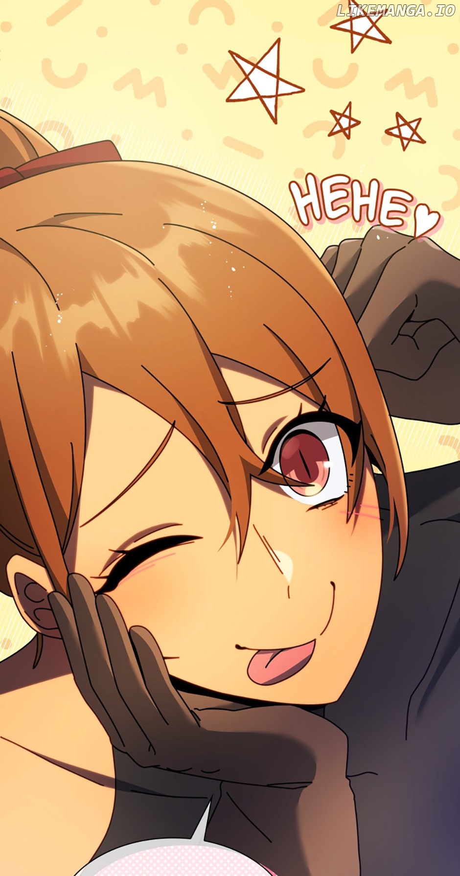 Read Necromancer Acade Manga Online