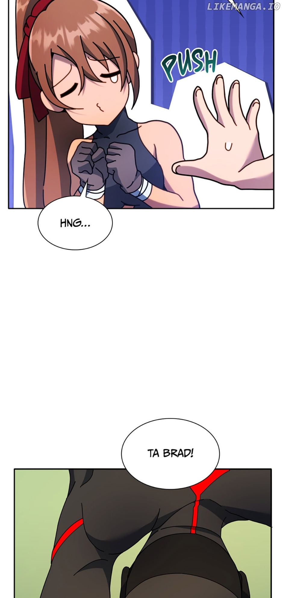 Read Necromancer Acade Manga Online