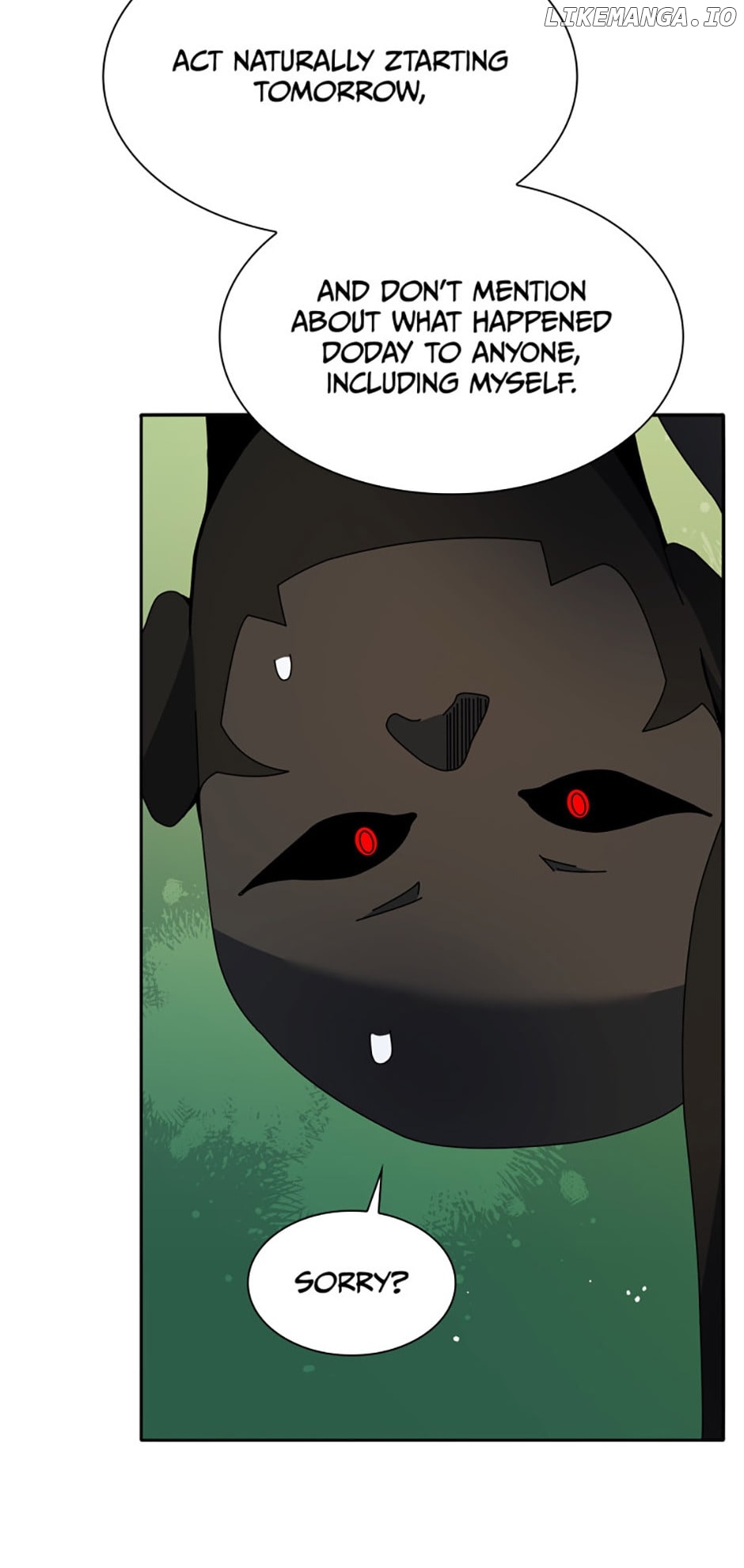 Read Necromancer Acade Manga Online