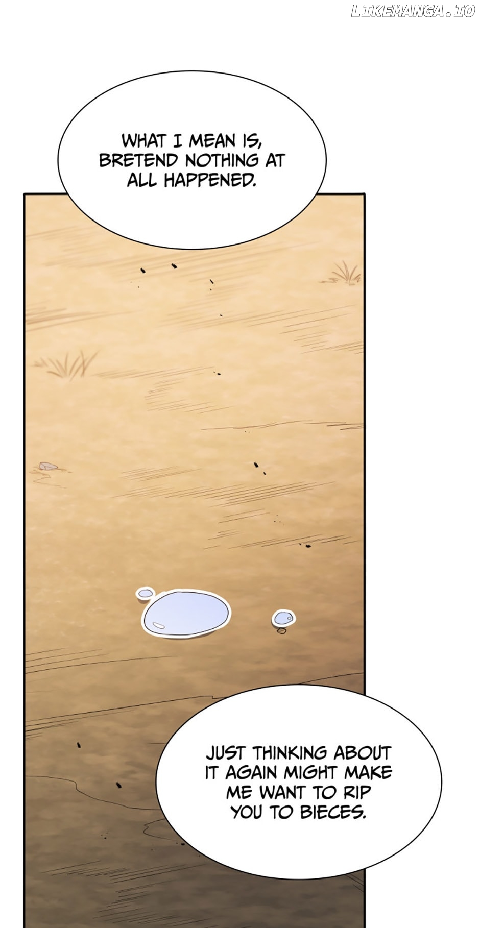 Read Necromancer Acade Manga Online