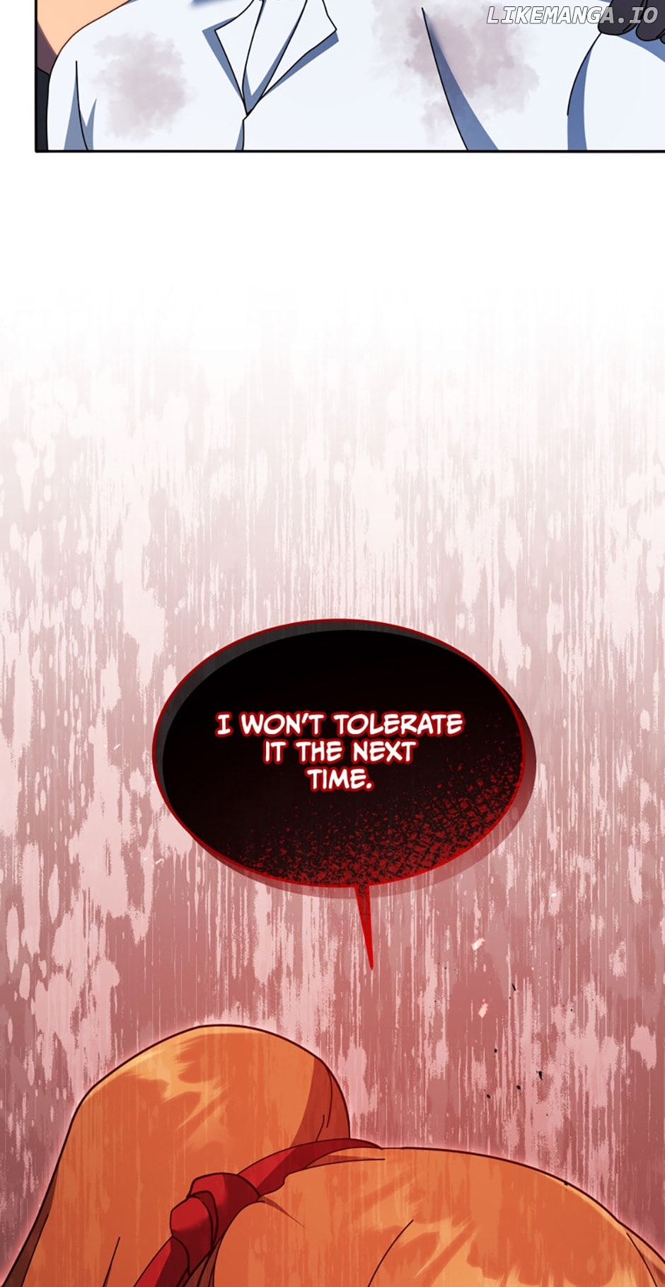 Read Necromancer Acade Manga Online