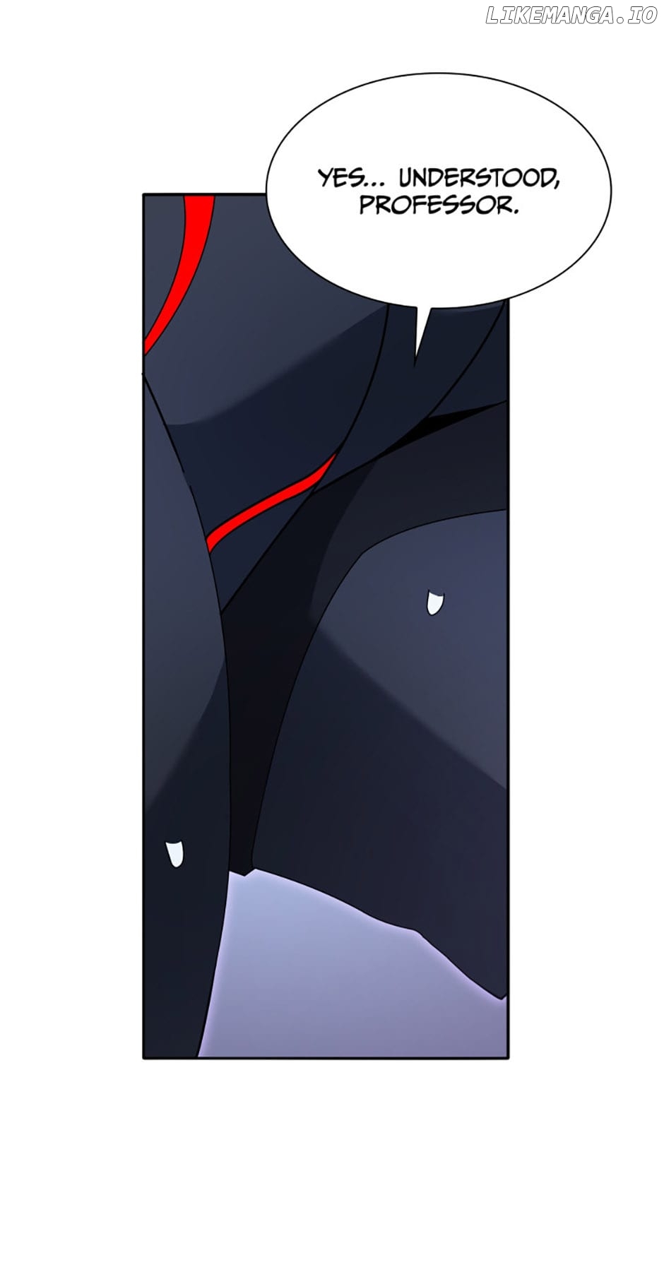 Read Necromancer Acade Manga Online