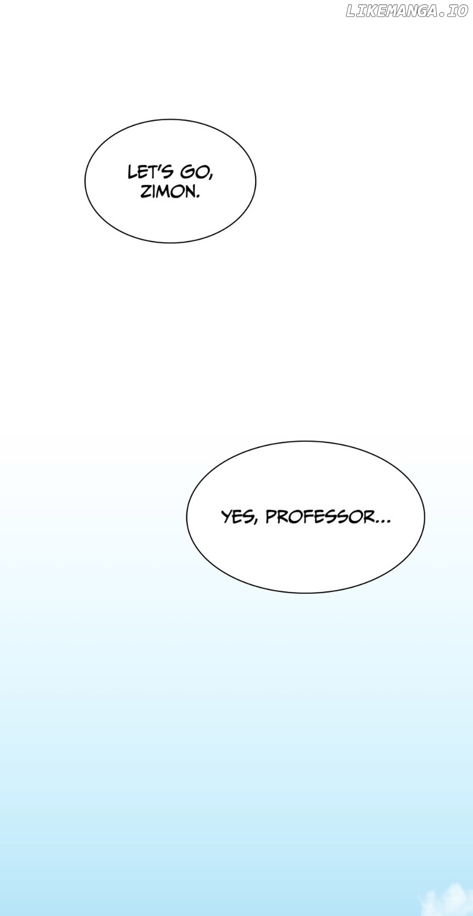 Read Necromancer Acade Manga Online