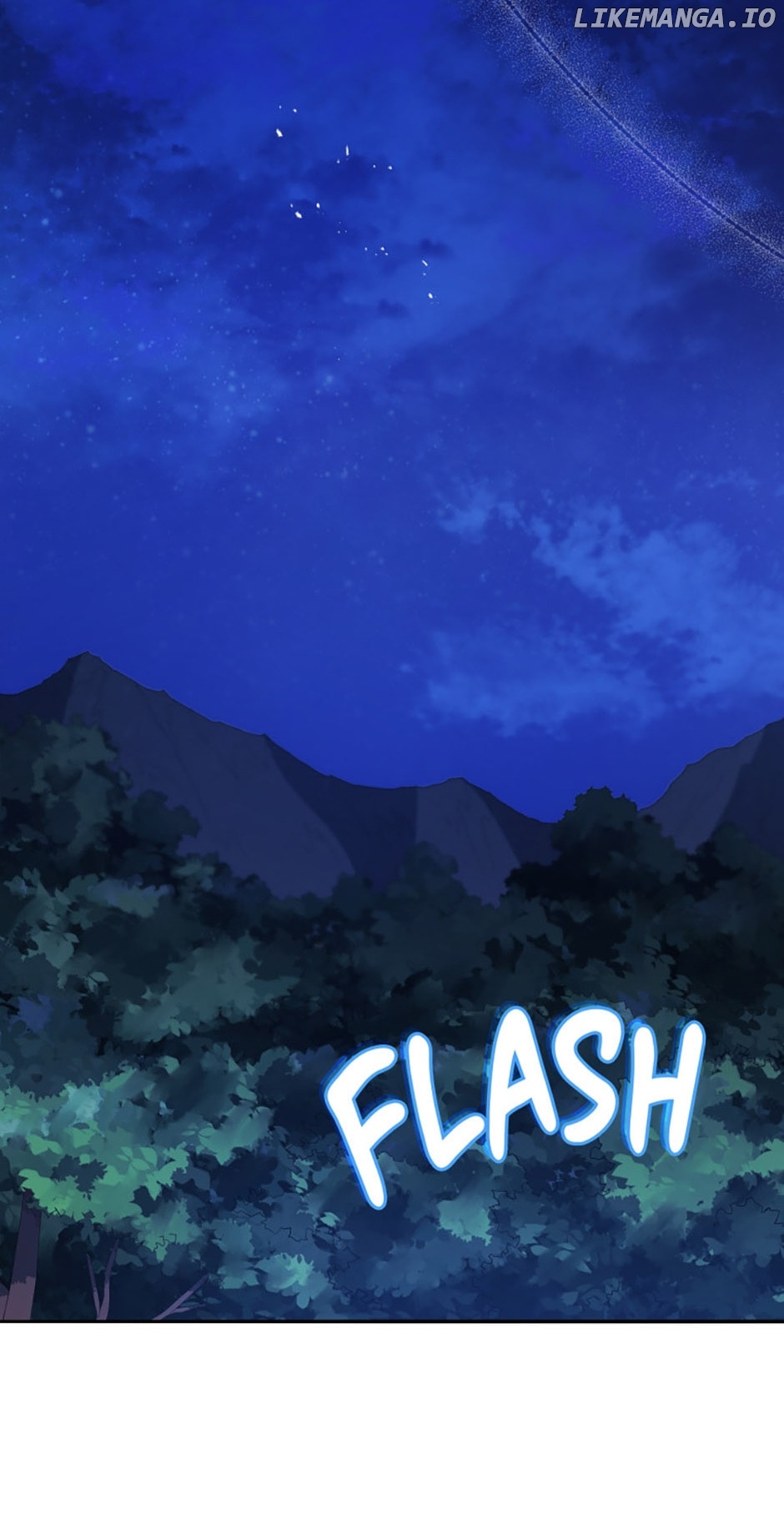 Read Necromancer Acade Manga Online