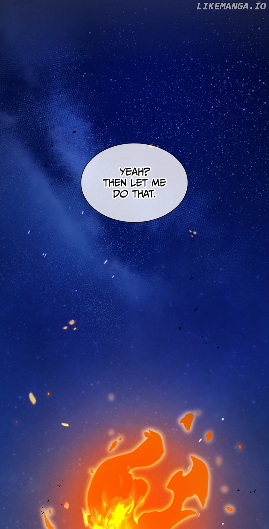 Read Necromancer Acade Manga Online