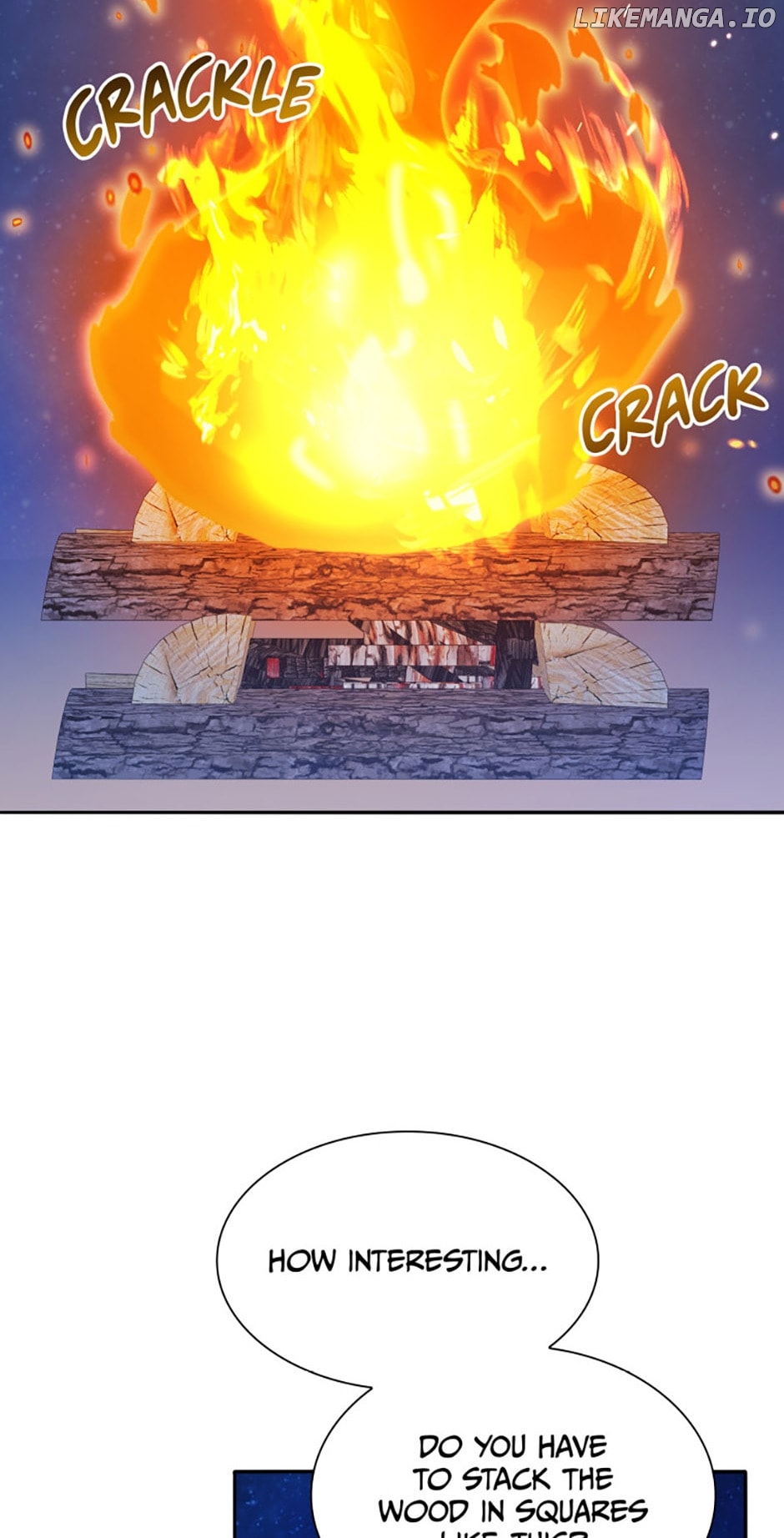 Read Necromancer Acade Manga Online