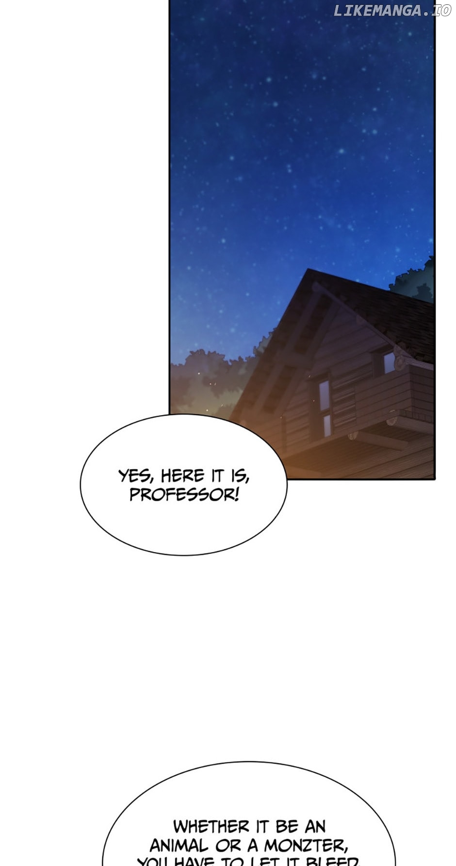 Read Necromancer Acade Manga Online