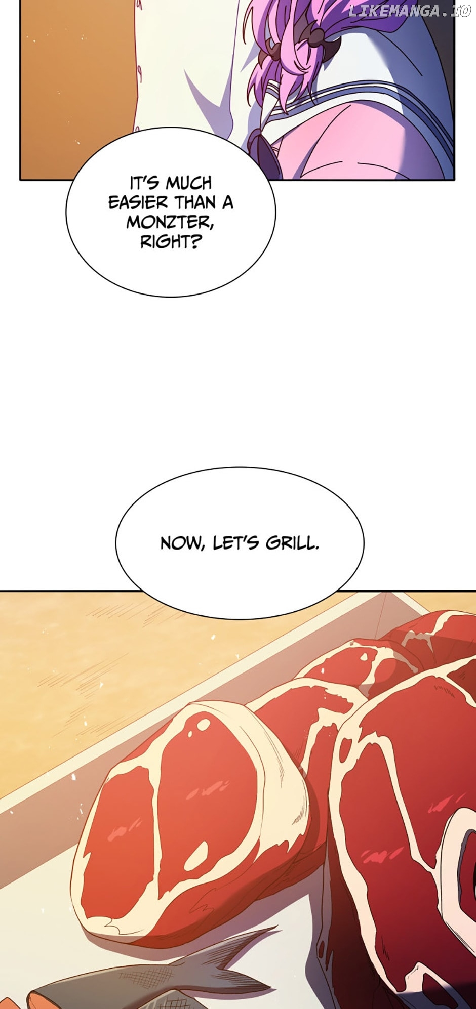 Read Necromancer Acade Manga Online