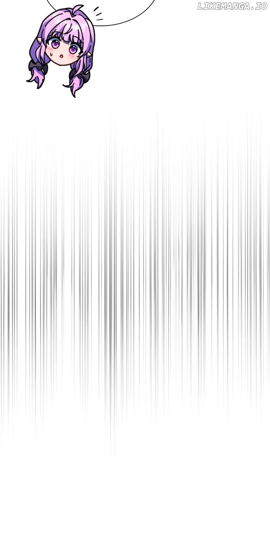 Read Necromancer Acade Manga Online