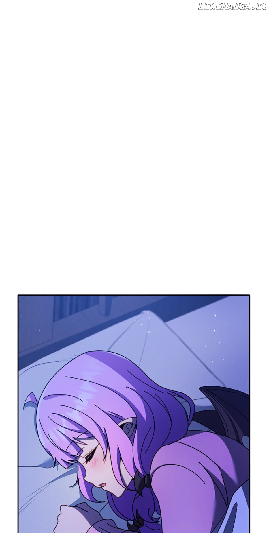 Read Necromancer Acade Manga Online