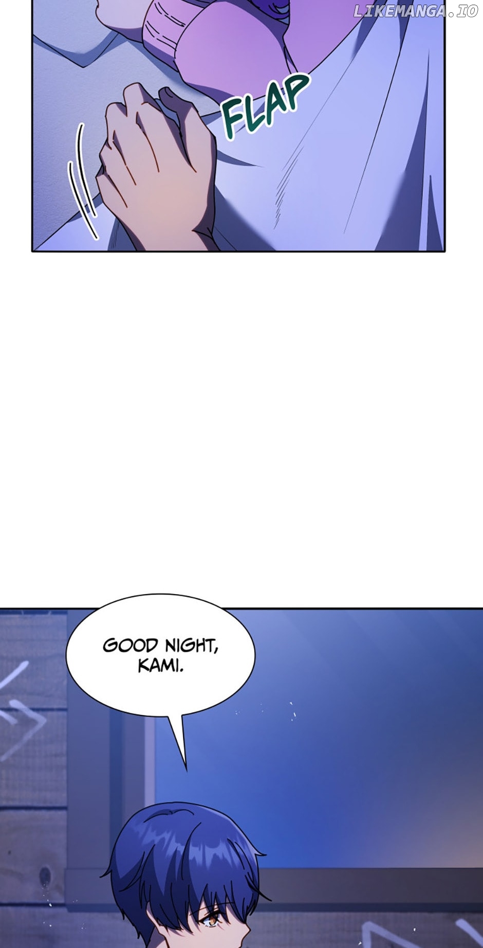 Read Necromancer Acade Manga Online