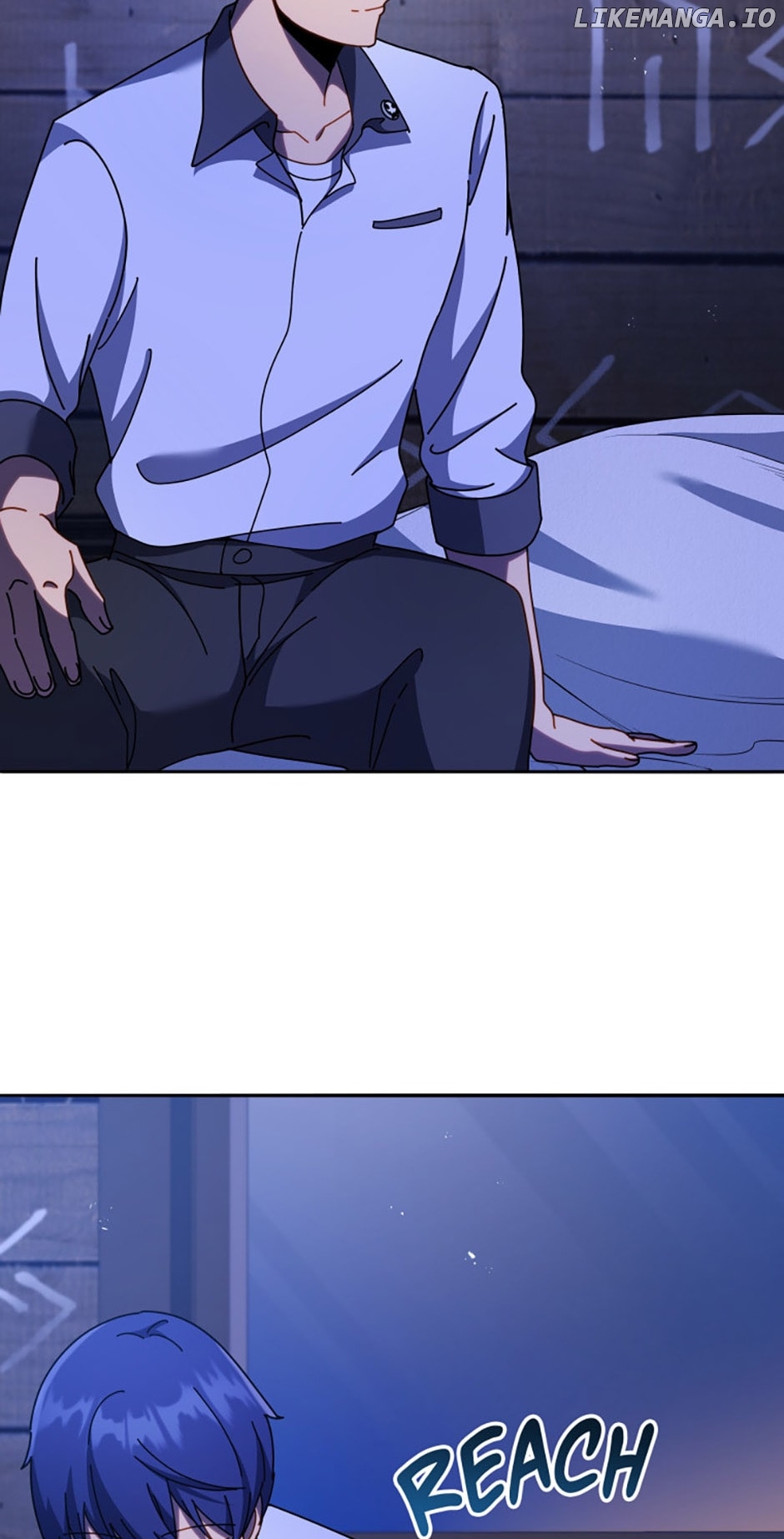 Read Necromancer Acade Manga Online