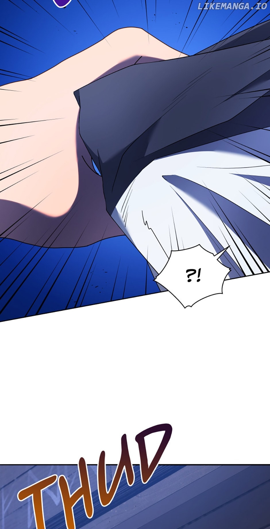 Read Necromancer Acade Manga Online