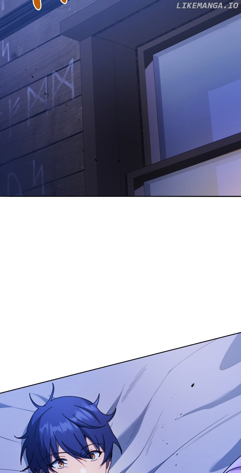 Read Necromancer Acade Manga Online