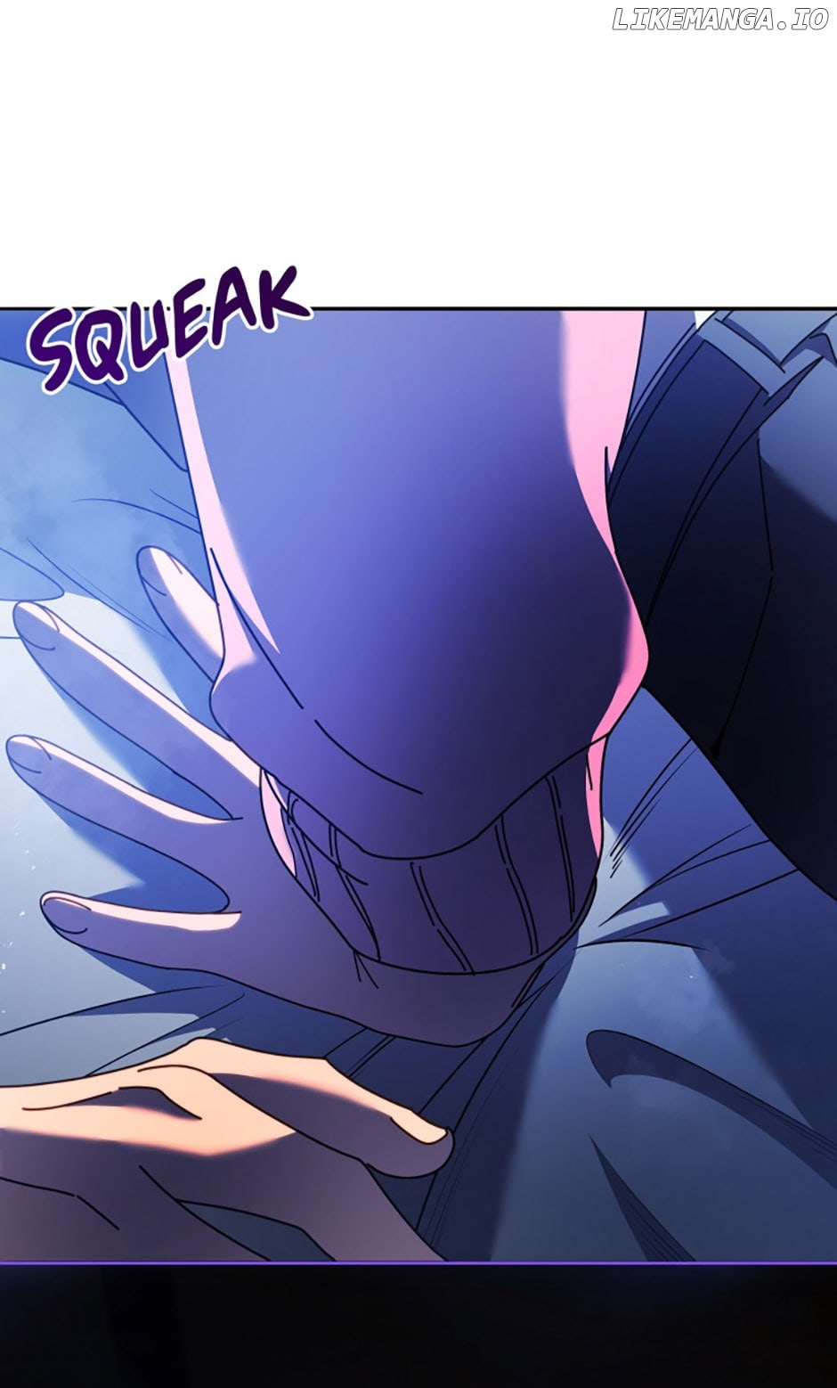 Read Necromancer Acade Manga Online