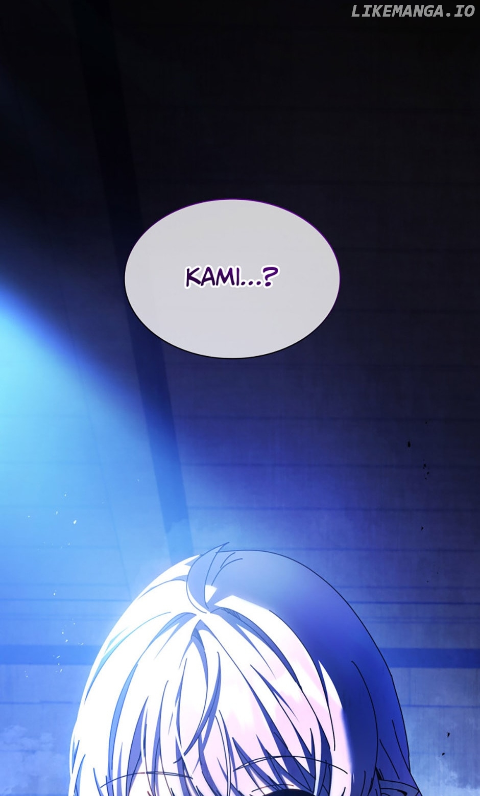 Read Necromancer Acade Manga Online