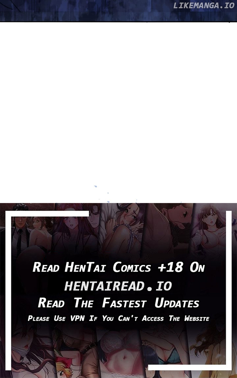 Read Necromancer Acade Manga Online