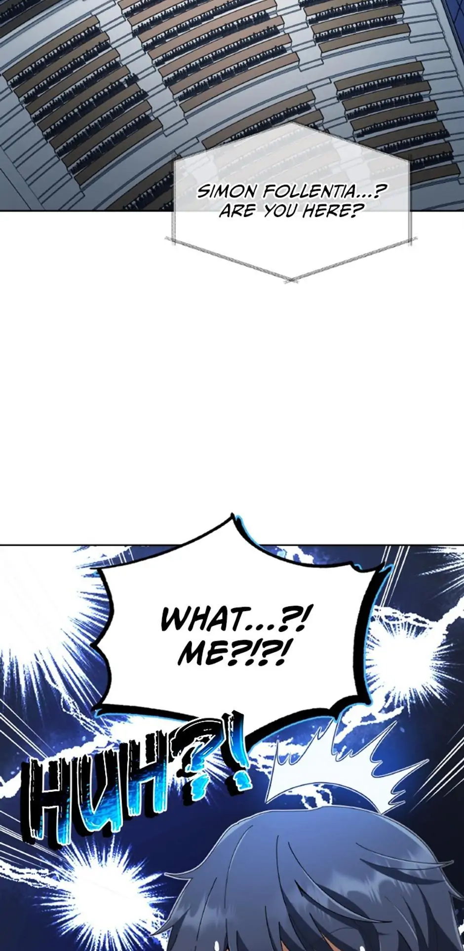 Read Necromancer Acade Manga Online