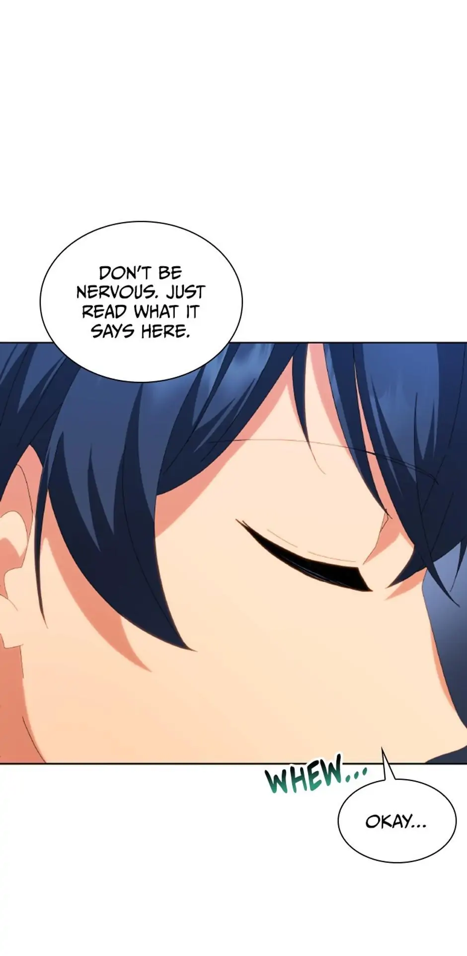 Read Necromancer Acade Manga Online