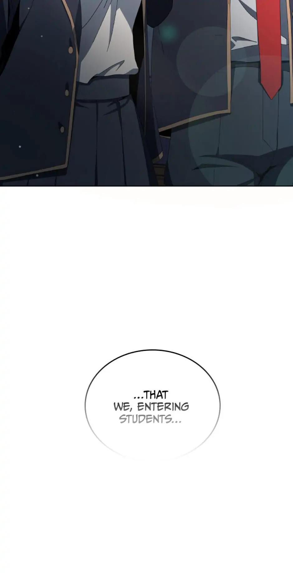 Read Necromancer Acade Manga Online